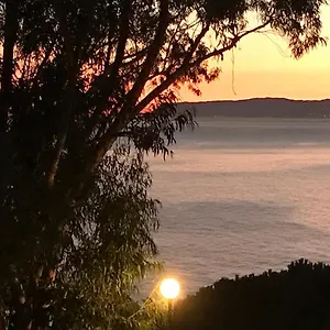 https://charming-flat-varazze.hotelitalianriviera.com