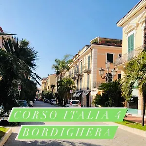https://corso-italia-4.hotelitalianriviera.com