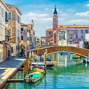Monolocale Vicino Appartamento
