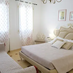 Laguna Appartamento