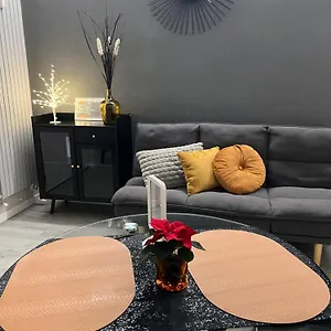 https://mia-house-a-7-minuti-dalla-metro.it-lombardy.com