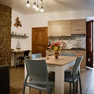 https://cortilia.sicilyhotelsitaly.net